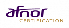 AFNOR Certification